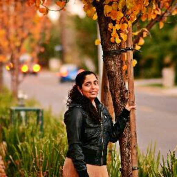 pooja5183